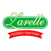 ZARELLE – Pizzería y Trattoría