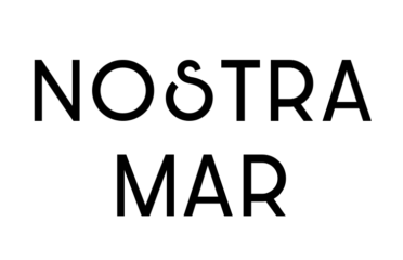 NOSTRAMAR – Restaurante