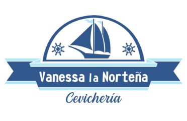 VANESSA LA NORTEÑA – Cevichería