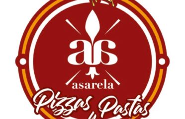 ASARELA – Pizzería