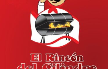 EL RINCÓN DEL CILINDRO – Restaurante