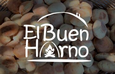 EL BUEN HORNO – Restaurante