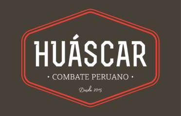 HUASCAR – Restaurante