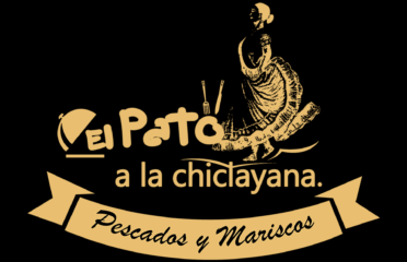 EL PATO A LA CHICLAYANA – Restaurante
