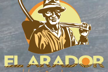 EL ARADOR – Restaurante
