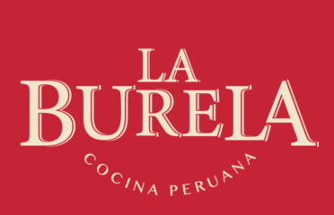 LA BURELA – Restaurante