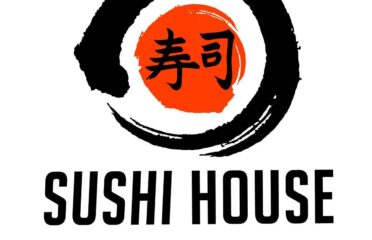 SUSHI HOUSE – Restaurante de sushi