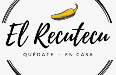 EL RECUTECU – Restaurante