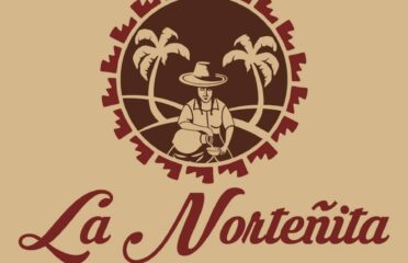 LA NORTEÑITA – Restaurante Turístico