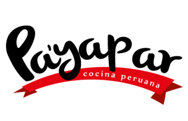 PAYAPAR – Restaurante