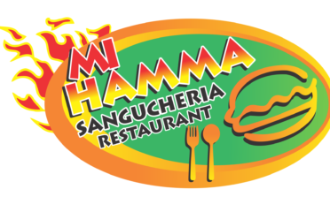 MI HAMMA – Sanguchería Restaurant