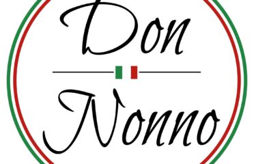 DON NONNO – Restaurante Italiano