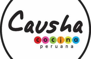 EL CAUSHA – Restaurante