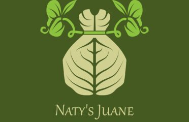 NATY’S JUANE – Restaurante