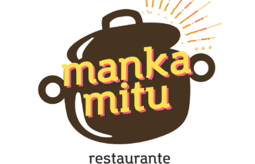 MANKA MITU – Restaurante