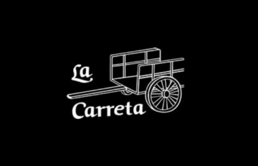 Restaurante La Carreta