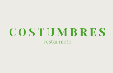 Costumbres Restaurante