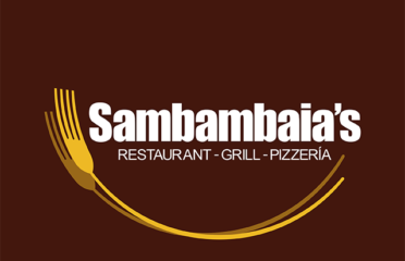 Sambambaia’s – Restaurant