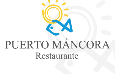 Puerto Mancora restaurante