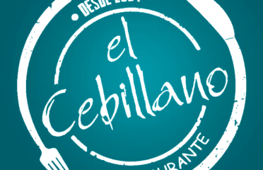 Restaurante El Cebillano