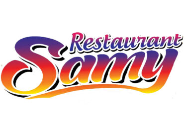Restaurante Samy Lince