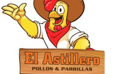 El Astillero Pollos & Parrillas