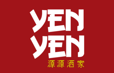 Chifa Yen Yen