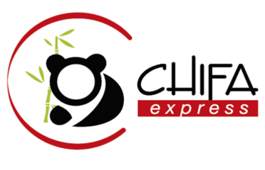 Restaurante Chifa Express