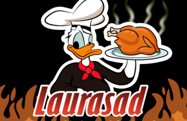 Laurasad Chicken and Grill