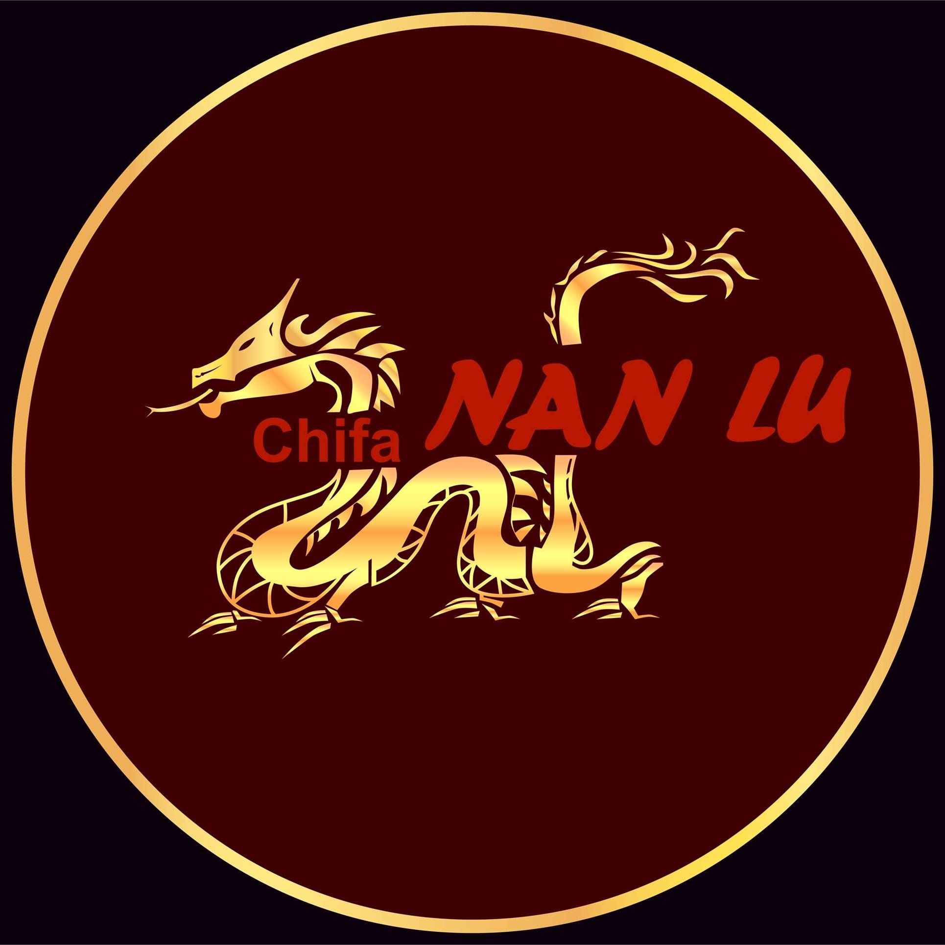 Chifa “Nan Lu”