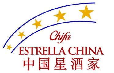 Estrella China