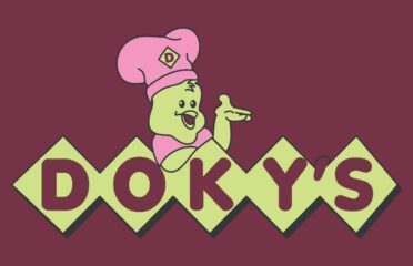 Doky’s Pollos y Parillas Chaclacayo