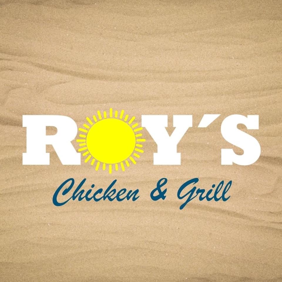 Roys Chicken Cieneguilla