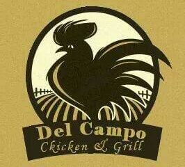Del Campo Chicken & Grill