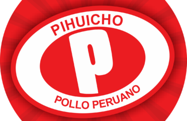 Pihuicho – Chaclacayo