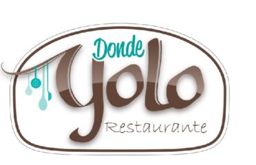 Donde Yolo  Restaurante – Cebicheria