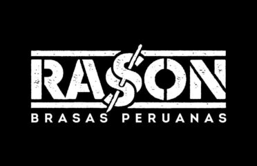 Rasson