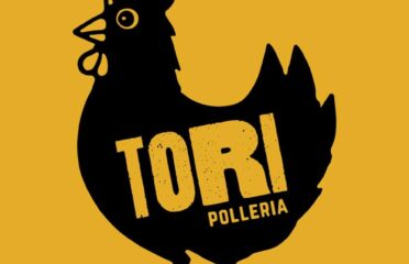 Tori Pollería