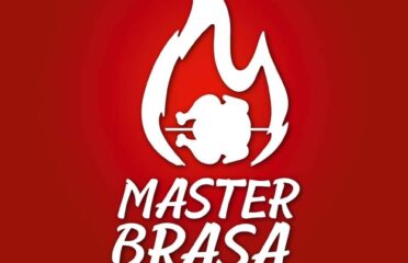 Master Brasa
