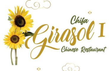 Chifa Girasol