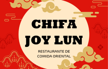 Chifa Joy Lun