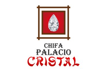 Chifa Palacio Cristal