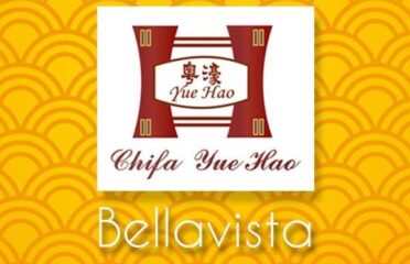 Chifa Yue Hao – Local Bellavista
