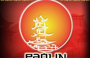 Paolin – Chifa – Restaurant