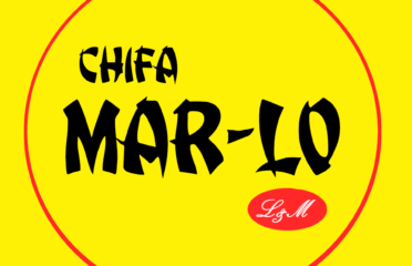 Chifa Mar-Lo