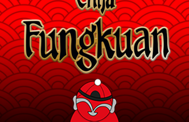 Chifa Fung Kuan