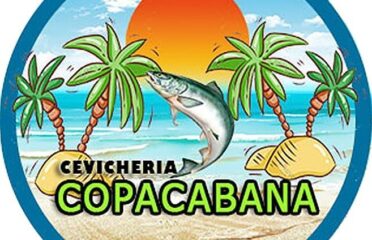 Copacabana Pucusana