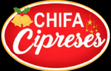 CHIFA Cipreses