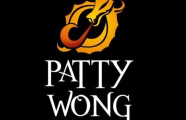 Chifa Patty Wong