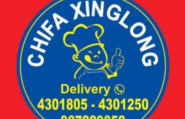Chifa Xinglong
